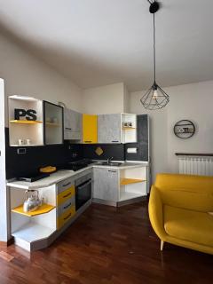 Casa Gianna - Corciano - 2