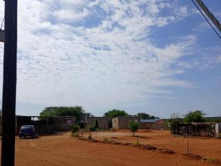 Metsweding Guesthouse - Epukiro - 8