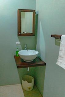 Casa Oasis Tranquility by the Pool & Greenery - Nicoya - 7