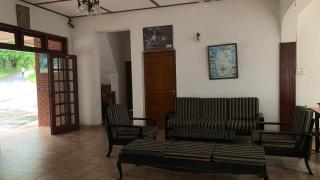 Minthula Hotel & Restaurant - Kandy - 5