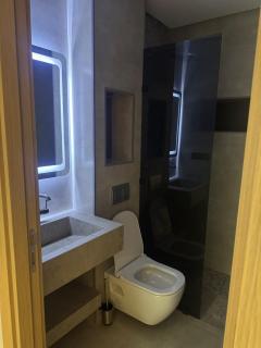 Luxe Appartement Haut Standing Nador - Nador - 1