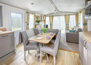 Willows Holiday Park - Withernsea - 9