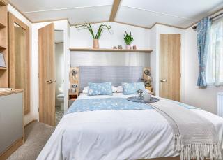 Willows Holiday Park - Withernsea - 7
