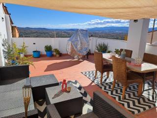 Apartamento Rural La Manchega - 6