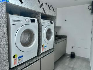Sunrise Residence – Viva a Experiência a Poucos Passos do Mar! - 4