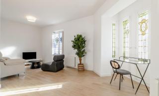 3 bedrooms 3 bathrooms furnished - Salamanca - Modern and bright - MintyStay - 9