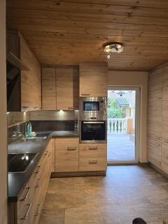 Goisernblick - Apartments bei Hallstatt - 2