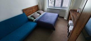 ROOM IN TREBON - 7