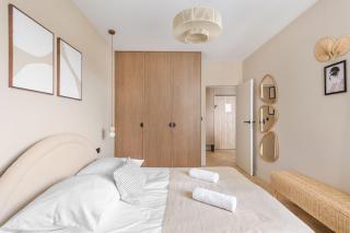 Omotenashi by MoteLove - 5