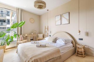 Omotenashi by MoteLove - 9