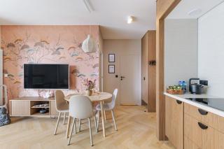 Omotenashi by MoteLove - 6