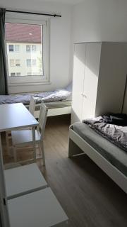 Lumini Witznitzer Straße 25 - 6