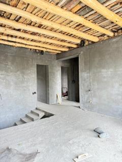 MARJON-APARTMENTs - 2