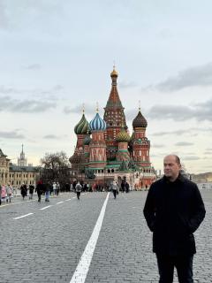 MARJON-APARTMENTs - 1