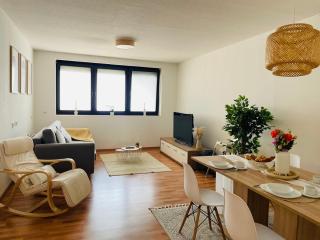 Entire Flat for you Schwetzingen,Mannheim & HD - 8
