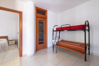 Tommy House by BarbarHouse - 4