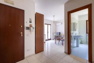 Tommy House by BarbarHouse - 3