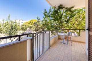 Tommy House by BarbarHouse - Vieste - 7