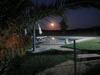 Appartamento da marco - Magliano in Toscana - 8