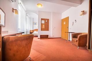 IK Apartamenty - 3