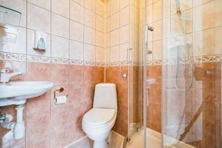 IK Apartamenty - Rzeszów - 2
