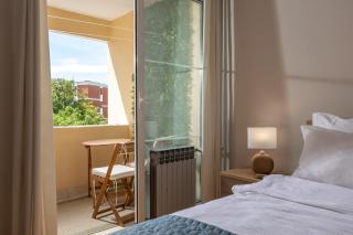 Apartment Dalma Luxe - 4