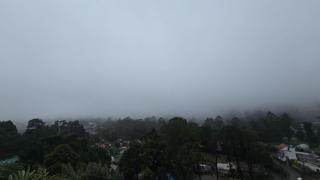 Doyans Misty Heaven - 3
