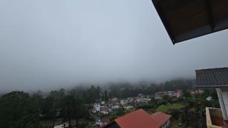 Doyans Misty Heaven - Nuwara Eliya - 1