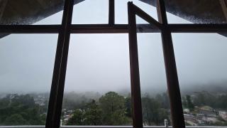 Doyans Misty Heaven - 1