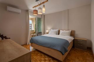 Apartment Dalma Luxe - 0