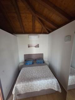 Holiday house "Maria" - Privlaka - 3