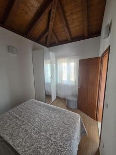 Holiday house "Maria" - Privlaka - 4