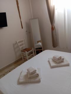 Deli casa vacanze - 9