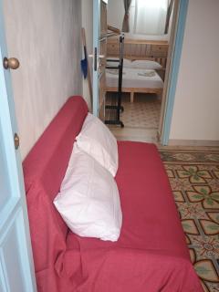 Deli casa vacanze - 8