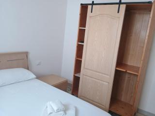 Deli casa vacanze - 5