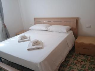 Deli casa vacanze - 4