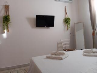 Deli casa vacanze - 2