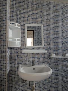 Beach House - Tamraght, Aourir - Aourir - 9