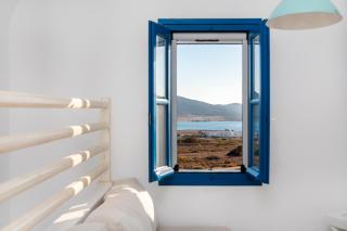 Artvillas Antiparos - Agios Georgios - 0