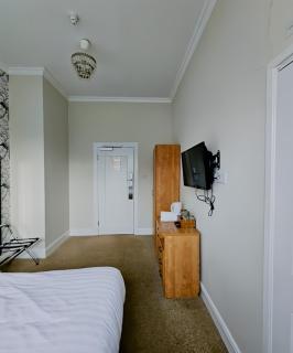 The Coach House - Otterburn - 5