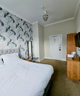 The Coach House - Otterburn - 6