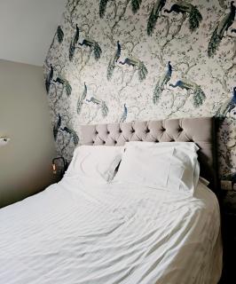 The Coach House - Otterburn - 8
