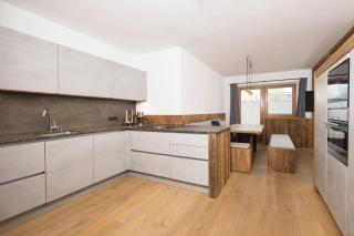 Appartements Huber - 2