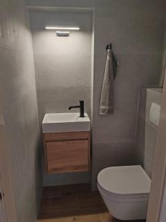Nea Apartman - Biograd na Moru - 3