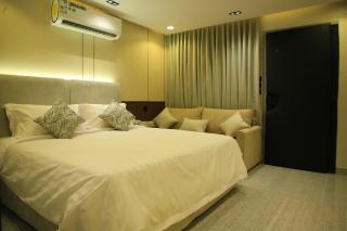 استيديو شمال الرياض حي ملقا ج 1 - 1