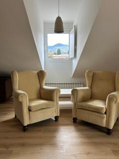 Paseo del Tolon 10 - 7