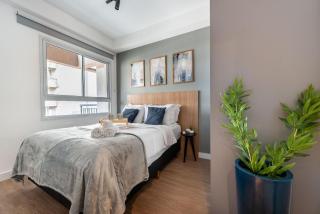 Nex One NR - Sena Madureira - 7