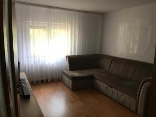 Guest House Nomikou - Ia - 3