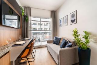 Nex One NR - Sena Madureira - 2