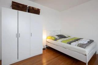 Villa Jukic with Garden - Zadar - 6